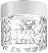 Точечный светильник AURA 358997 