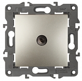 Розетка  14-3102-04 