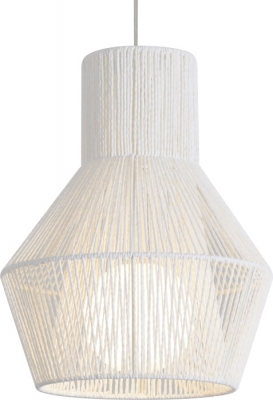 Подвесной светильник Cottage FR5405PL-01W