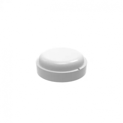 Настенно-потолочный светильник  126411212