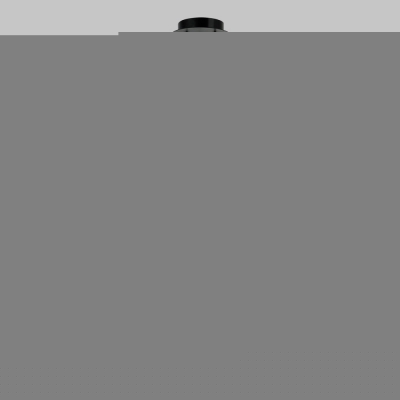 Подвесной светильник  MD.23104-1-P-BK+BR