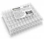 Клемма соединительная  39079 