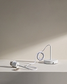 Подвесной светильник Fulvia AB0061R05 