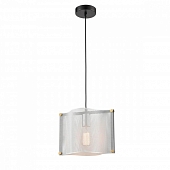 Подвесной светильник Cross VL5272P01 