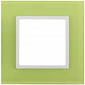 Рамка  14-5101-26 