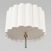 Потолочный светильник Mellow 10306 Light linen 