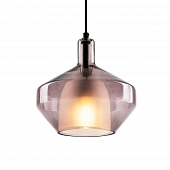 Подвесной светильник MODEMODERN MD.1446.1 