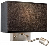 Бра Декарт CL704301 