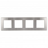 Рамка  12-5104-03 