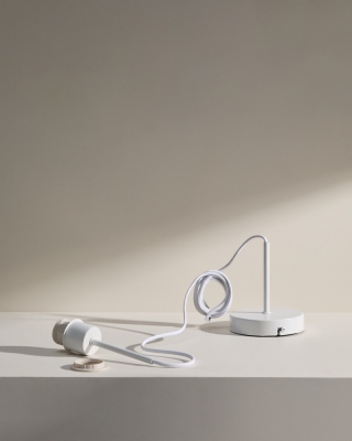 Подвесной светильник Fulvia AB0061R05