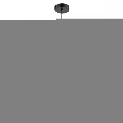 Подвесной светильник Cross VL5272P01