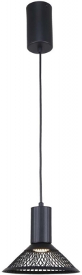 Подвесной светильник Metrics 4623-1P