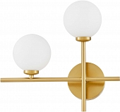 Бра Marsiada LDW 6033N-2 MD 