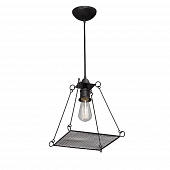 Подвесной светильник  V4179-1/1S 