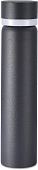 Наземный светильник Solo DL20501W6DG 650 