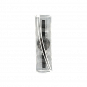 Бра LED4U L6287-01 GR 