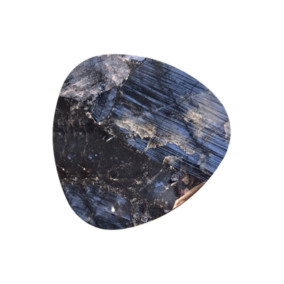 Бра Wall lamp 7314W/A M blue