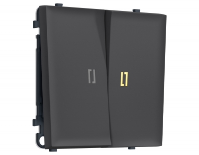 Выключатель QUANT PRO MS904010