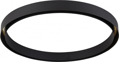 Шинопровод Magic track DLM900RBlack