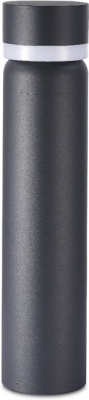 Наземный светильник Solo DL20501W6DG 650