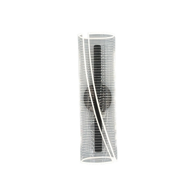 Бра LED4U L6287-01 GR