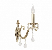 Бра Forli Forli E 2.1.1.600 G 