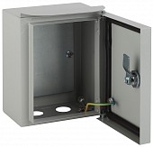 Распределительный щит  NO-SHRNg-M1 