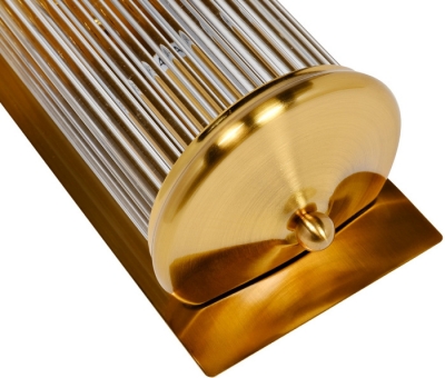 Бра  K2KG0603W-2G