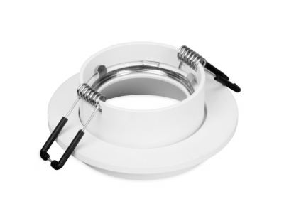 Точечный светильник Techno Spot TN160