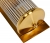 Бра  K2KG0603W-2G