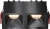 Точечный светильник Alfa LED DL043-02-10W3K-SQ-B-1