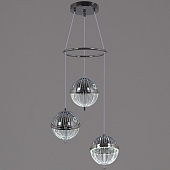 Подвесной светильник  05880-0.9-03 CR 