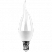 Лампочка светодиодная  55130 