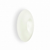 Настенный светильник Glory GLORY PL3 D50 