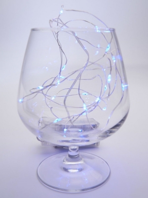 Гирлянда  32367