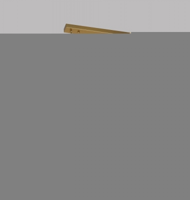 Подвесная люстра  F1624-19