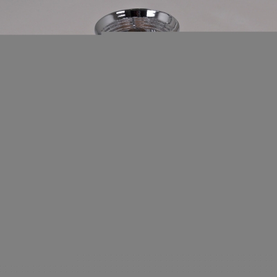 Потолочная люстра  89043-0.3-06