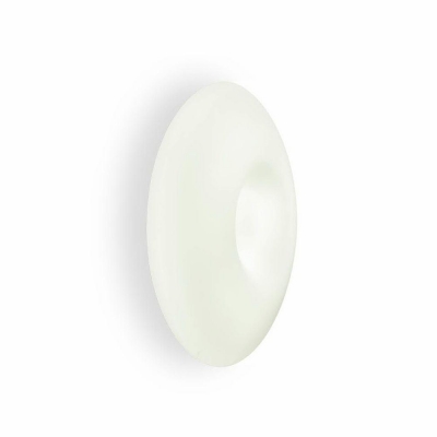 Настенный светильник Glory GLORY PL3 D50