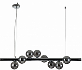 Подвесная люстра Onda V000116 