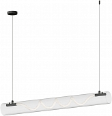 Подвесной светильник Агнеса 08490-180A,19 