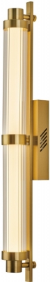 Бра Wall lamp OB2538 gold