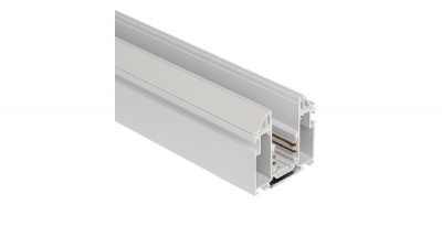 Шинопровод SY-LINK SY-LINK-IZI-2.5-WH