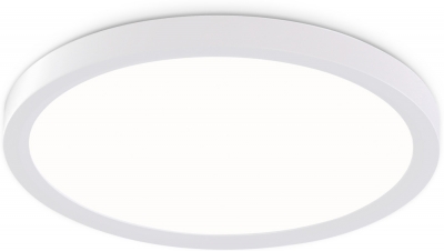 Потолочный светильник ORBITAL FZ1903