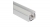 Шинопровод SY-LINK SY-LINK-IZI-2.5-WH Шинопровод SY-LINK SY-LINK-IZI-2.5-WH