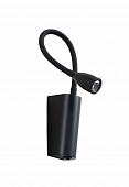 Бра Clt 213 CLT 213W BL 