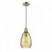 Подвесной светильник Placido 983 VL5055P14 