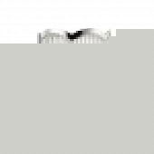 Настенный светильник Seauty 2121/09/01W 