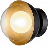 Настенный светильник 359 359-021-01 