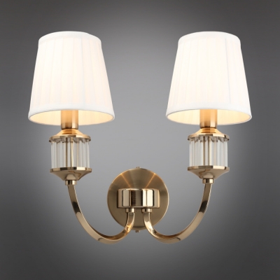 Бра Zhaklin APL.744.01.02