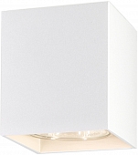 Точечный светильник TECHNO SPOT TN213139 